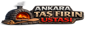 Ankara Kara Taş Fırın Ustası