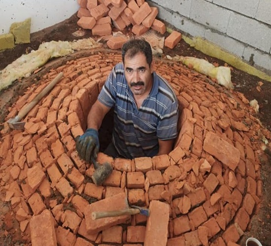 Sınırsız içerik ve tasarım özelleştirme özellikleri ile gelişmiş son panel dinamik yapı oluştur kolayca yönet teknik bilgi gerektirmeden firmanız hakkında sizi rakiplerinizden ayıracak profesyonel web tasarım scriptimizi çok uygun fiyata kullanın.